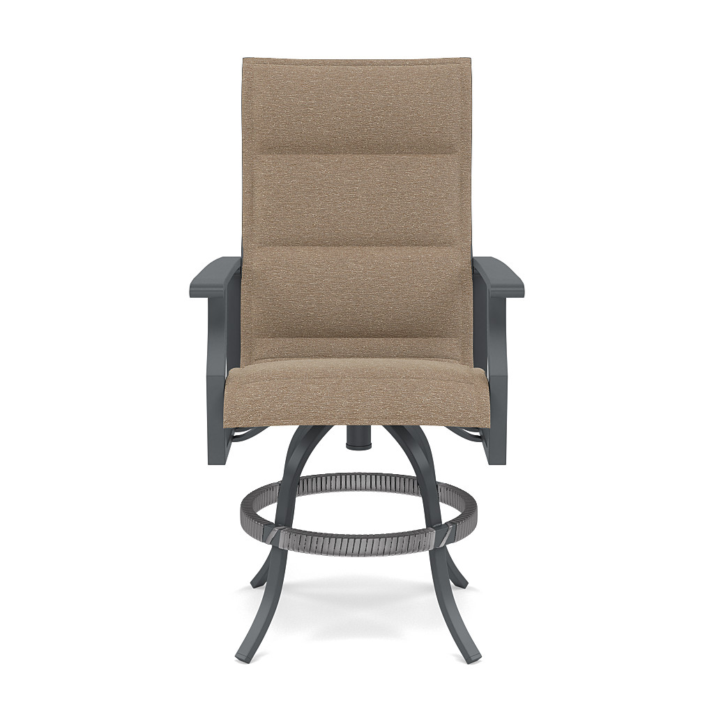 Product view from Cylindo